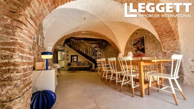 /international/fr/claira-limousin-310106858841/