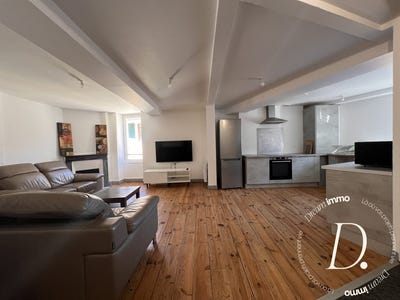 /international/fr/salies-de-bearn-aquitaine-310105007400/