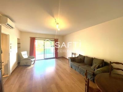 /international/fr/sarlat-la-caneda-aquitaine-310100415095/