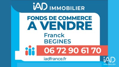 /international/fr/seyssel-rhone-310104132868/