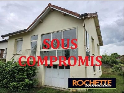 /international/fr/montrond-les-bains-centre-val-de-loire-310100297389/