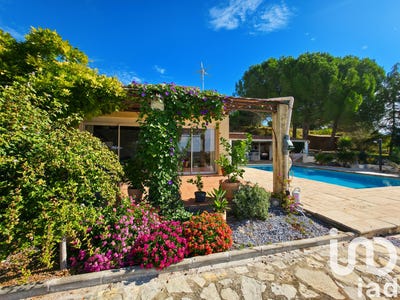 /international/fr/belarga-languedoc-roussillon-310107010261/