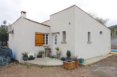 /international/fr/aumelas-languedoc-roussillon-310101281096/?lang=zh-cn