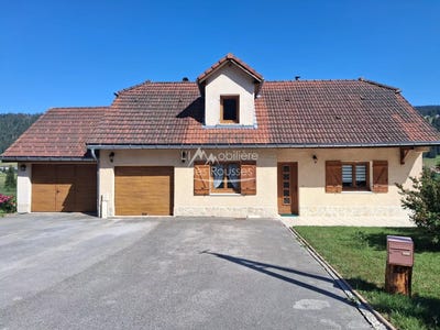 /international/fr/bois-d-amont-franche-comte-310109019777/