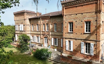 /international/fr/verdun-sur-garonne-midi-pyrenees-310104936367/