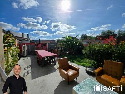 /international/fr/boue-picardie-310110054118/