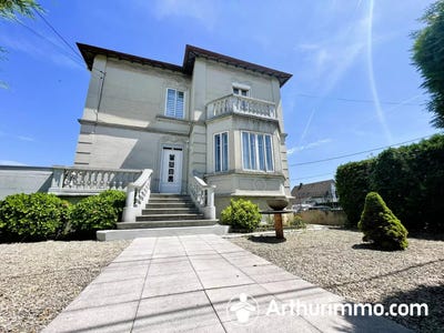 /international/fr/audincourt-franche-comte-310108651064/