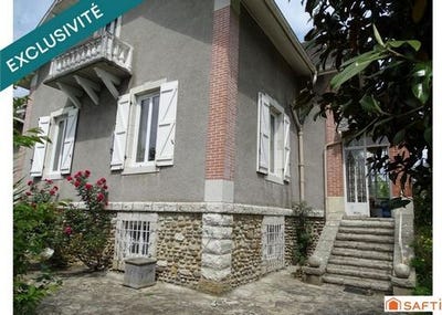 /international/fr/osserain-rivareyte-aquitaine-310106463586/