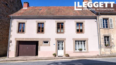 /international/fr/felletin-limousin-310108241204/