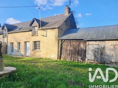 /international/fr/la-chapelle-bouexic-brittany-310109045341/