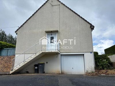 /international/fr/le-molay-littry-la-basse-normandie-310108422560/