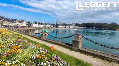/international/fr/saint-malo-brittany-310101945767/