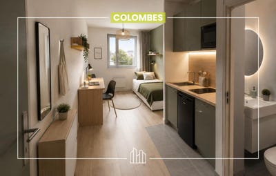 /international/fr/colombes-ile-de-france-310109044388/