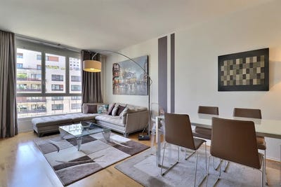 /international/fr/rue-scheffer-paris-ile-de-france-310101276380/?lang=zh-cn