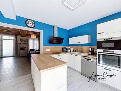 /international/fr/segre-en-anjou-bleu-pays-de-la-loire-310110265576/