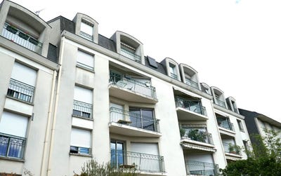 /international/fr/angers-pays-de-la-loire-310100494066/