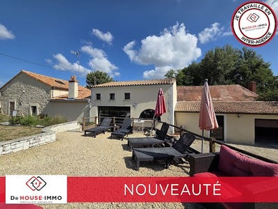 /international/fr/dissay-charente-310101412750/?lang=zh-cn