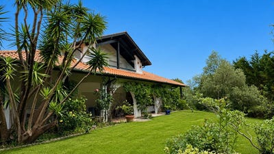 /international/fr/urrugne-aquitaine-310108138791/