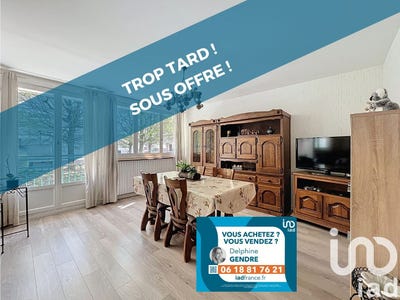 /international/fr/le-plessis-trevise-ile-de-france-310100010720/