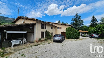 /international/fr/vercheny-rhone-310101031735/