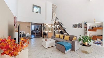 /international/fr/cintegabelle-midi-pyrenees-310104805657/