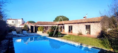 /international/fr/saint-cyprien-rhone-310098901962/