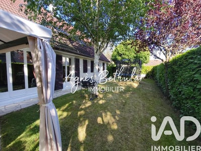/international/fr/gometz-la-ville-ile-de-france-310105248297/