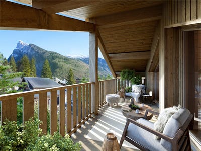 /international/fr/samoens-rhone-310108265127/?lang=fr