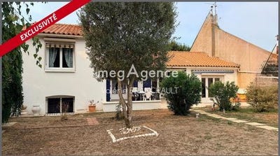 /international/fr/lucon-pays-de-la-loire-310110053918/
