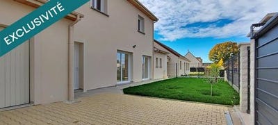 /international/fr/luray-centre-val-de-loire-310107678185/