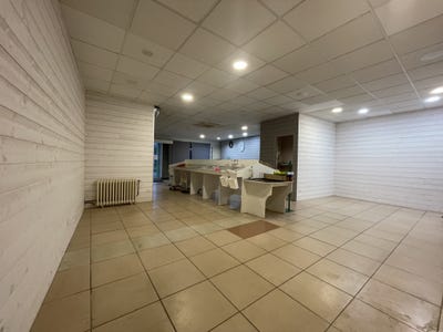/international/fr/ingrandes-centre-val-de-loire-310104168987/