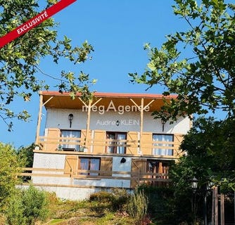 /international/fr/dixmont-burgundy-310109151671/
