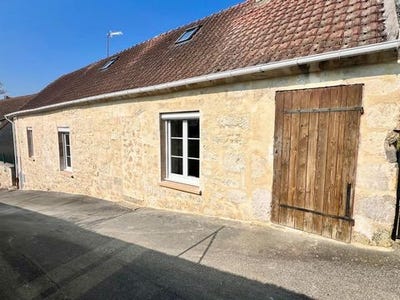 /international/fr/villers-cotterets-picardie-310106631973/
