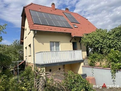 /international/fr/saverne-alsace-310100640463/