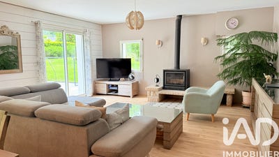 /international/fr/moelan-sur-mer-brittany-310108263067/