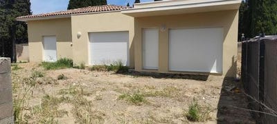 /international/fr/cruzy-languedoc-roussillon-310099889948/