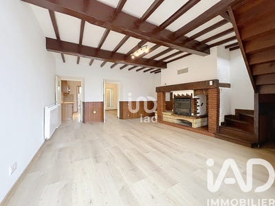 /international/fr/rabastens-de-bigorre-midi-pyrenees-310107903003/