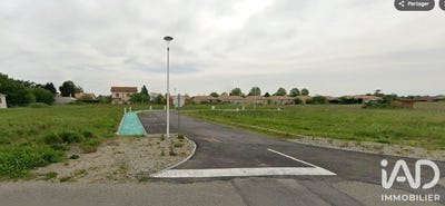 /international/fr/mazeres-aquitaine-310109145756/?lang=th