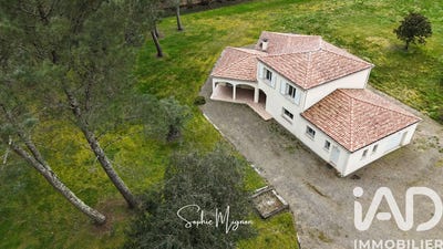 /international/fr/liposthey-aquitaine-310108419525/
