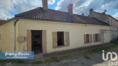 /international/fr/auxy-ile-de-france-310101414100/?lang=zh-cn
