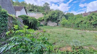 /international/fr/catus-46150-midi-pyrenees-310101382972/?lang=zh-tw