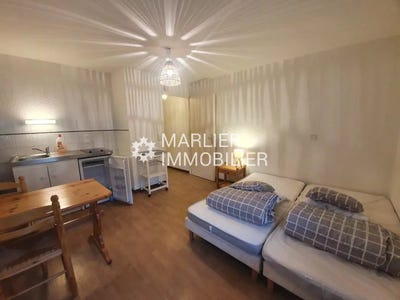 /international/fr/praz-sur-arly-rhone-310119313521/