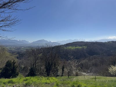 /international/fr/monnetier-mornex-rhone-310107412178/