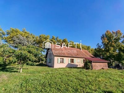 /international/fr/saint-germain-du-bois-burgundy-310102183073/