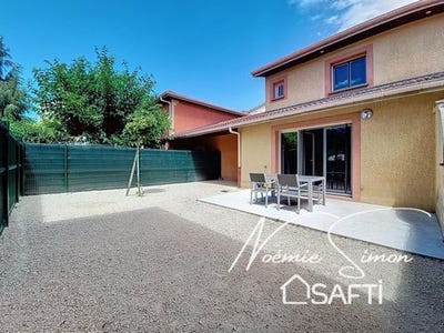 /international/fr/saint-marcellin-rhone-310100522911/