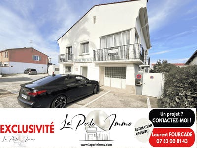 /international/fr/saint-cyprien-languedoc-roussillon-310105626691/