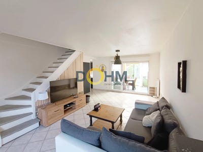 /international/fr/armentieres-calais-310100961074/?lang=fr