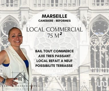 /international/fr/marseille-provence-alpes-cote-d-azur-310097032214/
