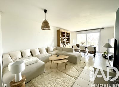 /international/fr/ecully-rhone-310106823331/