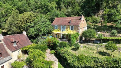 /international/fr/saint-vincent-de-cosse-aquitaine-310109226475/?lang=th